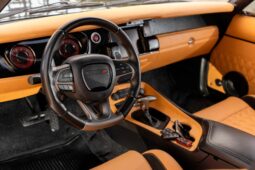 										1970 Dodge Charger full									