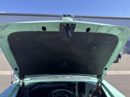 										1959 Dodge Custom Sierra Wagon full									