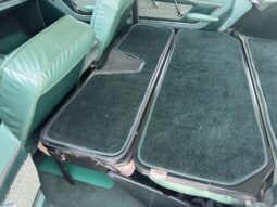 										1959 Dodge Custom Sierra Wagon full									