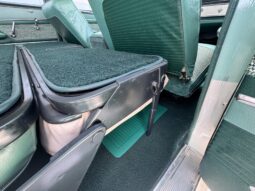 										1959 Dodge Custom Sierra Wagon full									