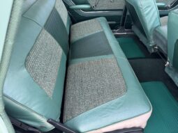 										1959 Dodge Custom Sierra Wagon full									