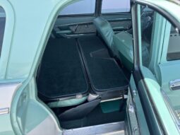 										1959 Dodge Custom Sierra Wagon full									