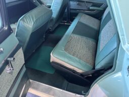 										1959 Dodge Custom Sierra Wagon full									