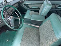 										1959 Dodge Custom Sierra Wagon full									