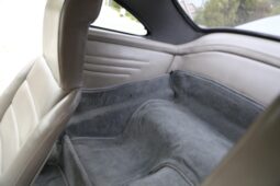 										1960 Porsche 356B Coupe full									