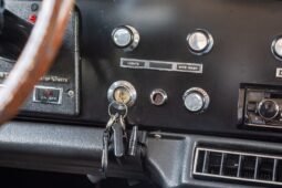 										1977 Ford Bronco Sport 302 full									