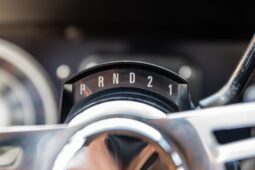 										1977 Ford Bronco Sport 302 full									