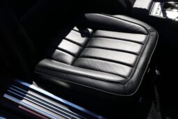 1969 Chevrolet Corvette L71 427 435 Convertible 4-Speed