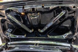 										1979 Pontiac Firebird Trans Am full									