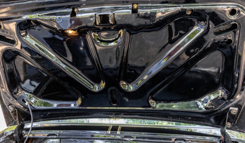 								1979 Pontiac Firebird Trans Am full									