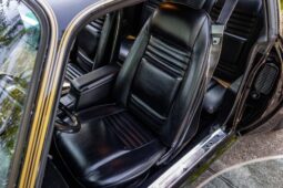 										1979 Pontiac Firebird Trans Am full									