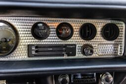 										1979 Pontiac Firebird Trans Am full									