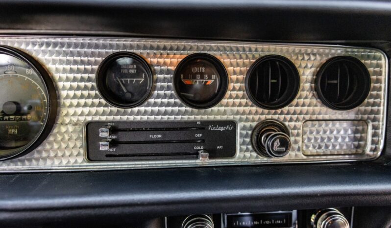 								1979 Pontiac Firebird Trans Am full									