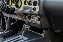 										1979 Pontiac Firebird Trans Am full									