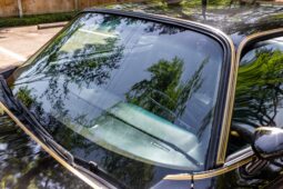 										1979 Pontiac Firebird Trans Am full									