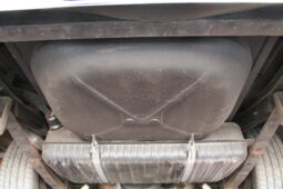 1962 Ford Country Squire