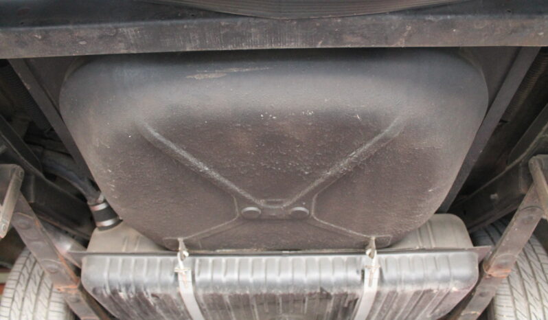 								1962 Ford Country Squire full									