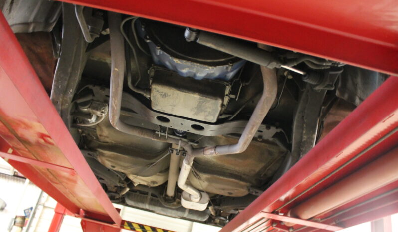 								1962 Ford Country Squire full									