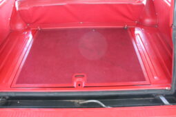 										1962 Ford Country Squire full									