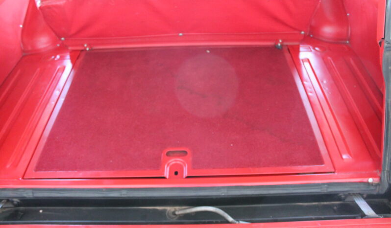 								1962 Ford Country Squire full									