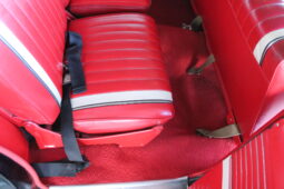 										1962 Ford Country Squire full									