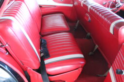 										1962 Ford Country Squire full									