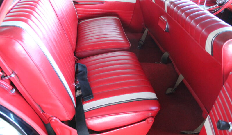 								1962 Ford Country Squire full									