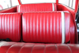 										1962 Ford Country Squire full									