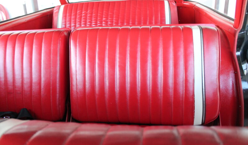 								1962 Ford Country Squire full									