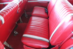 										1962 Ford Country Squire full									