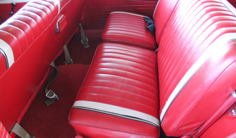 								1962 Ford Country Squire full									