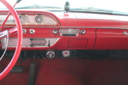 										1962 Ford Country Squire full									