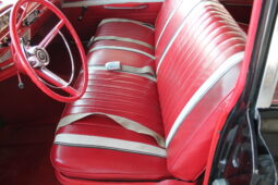 										1962 Ford Country Squire full									