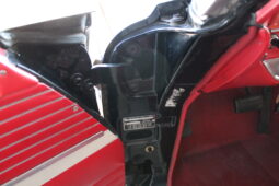 										1962 Ford Country Squire full									