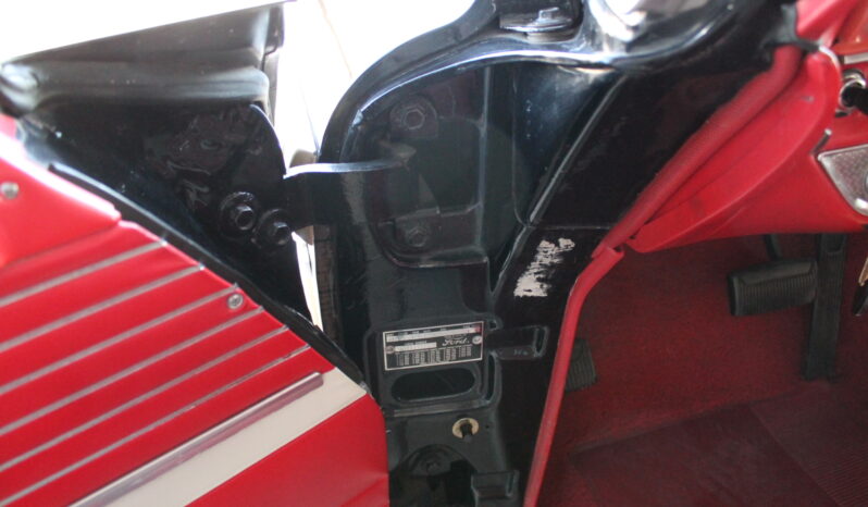 								1962 Ford Country Squire full									