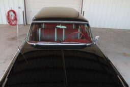 										1962 Ford Country Squire full									