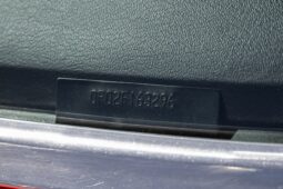 										1970 Ford Mustang SportsRoof 4-Speed 351 full									