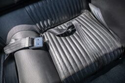 										1970 Ford Mustang SportsRoof 4-Speed 351 full									