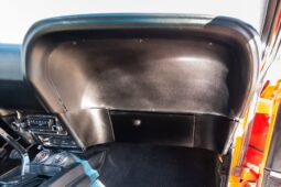 										1970 Ford Mustang SportsRoof 4-Speed 351 full									