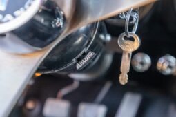 										1970 Ford Mustang SportsRoof 4-Speed 351 full									