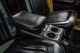 										1974 Ford Bronco 302 full									