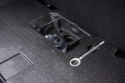 2024 Alfa Romeo Giulia Quadrifoglio