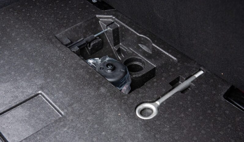 								2024 Alfa Romeo Giulia Quadrifoglio full									