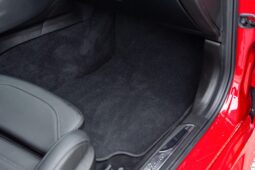 2024 Alfa Romeo Giulia Quadrifoglio