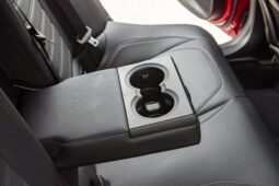 										2024 Alfa Romeo Giulia Quadrifoglio full									