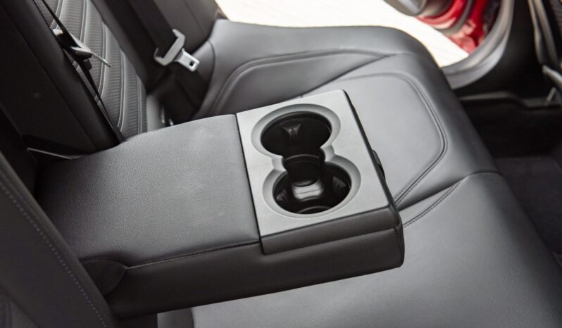 								2024 Alfa Romeo Giulia Quadrifoglio full									