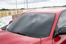 										2024 Alfa Romeo Giulia Quadrifoglio full									