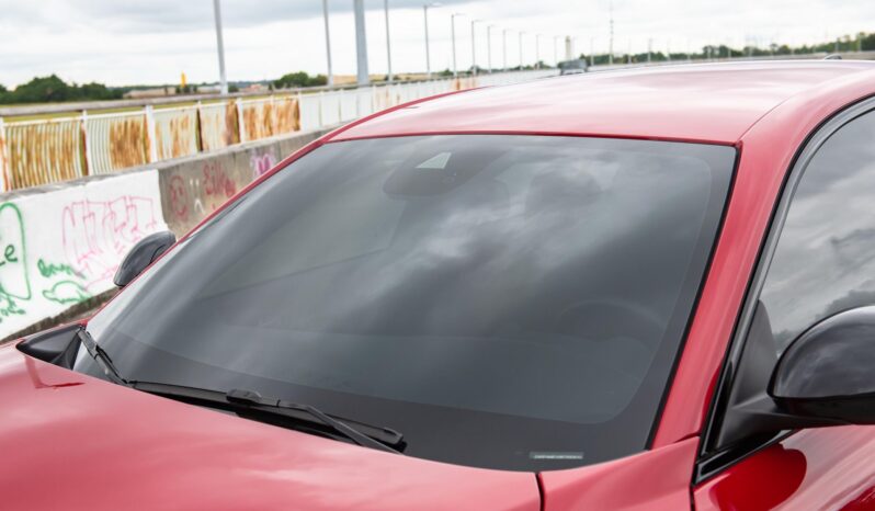 								2024 Alfa Romeo Giulia Quadrifoglio full									