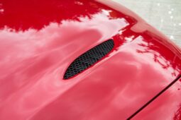 										2024 Alfa Romeo Giulia Quadrifoglio full									