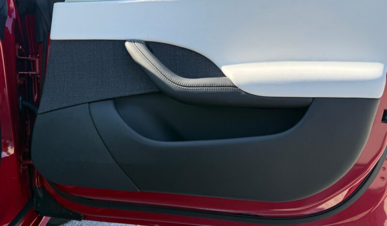 								2022 Tesla Model S Long Range AWD full									